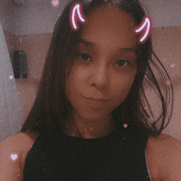 sacred_angel avatar