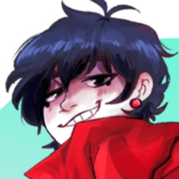 ChopshopPar avatar