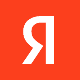 yandex avatar