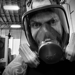 roxtar_b_nasty avatar
