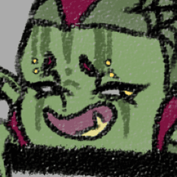 GiznizzleGrumplemyre avatar