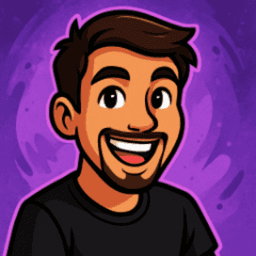Peedr1nZ avatar