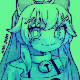 gaxarovrc avatar
