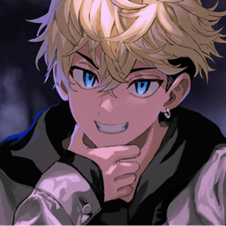 kaldmigjones avatar
