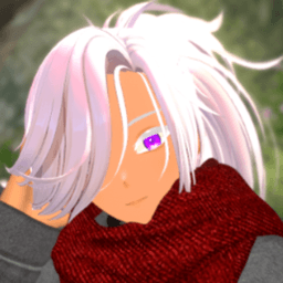 貝里昂 avatar