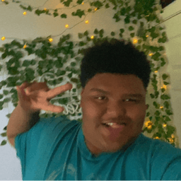 AllAlexGaming avatar
