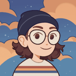 InfiniteDrift avatar