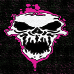 situsupieras_ avatar