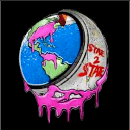 xfrik2 avatar