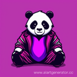 panda_krs123 avatar