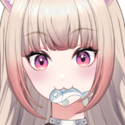 SvilaVT avatar