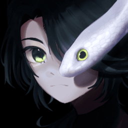 KeiKatamori avatar