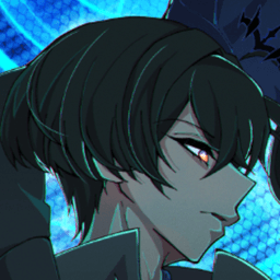 Fadelessword avatar