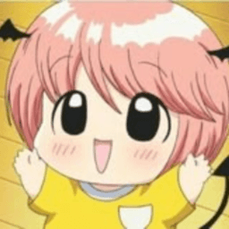 melleyson1 avatar