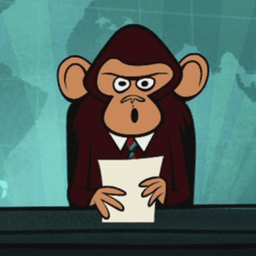 Monkeynews avatar