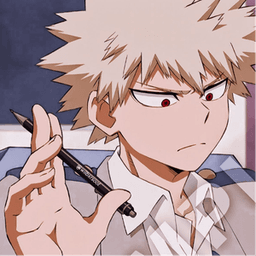 pinkyboi80 avatar