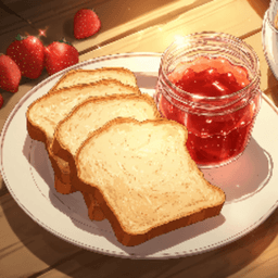 butteredtoastwithjam avatar