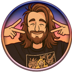 Bewood avatar