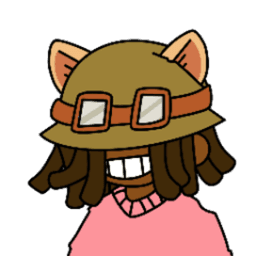 apolloplaysgamessometimes avatar