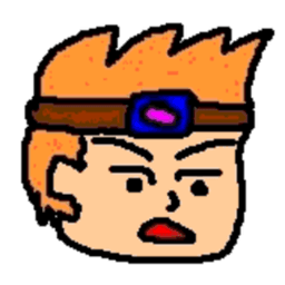 revin_of_twitch avatar