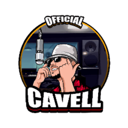 OfficialCavell avatar