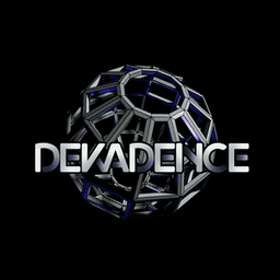 DekadenceDemo avatar