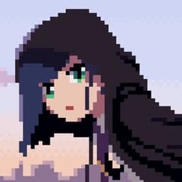 SrNeki avatar