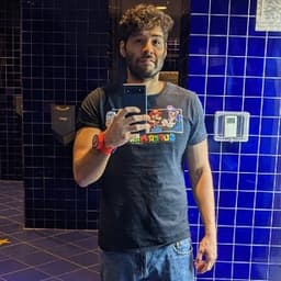 jedisauce_13 avatar
