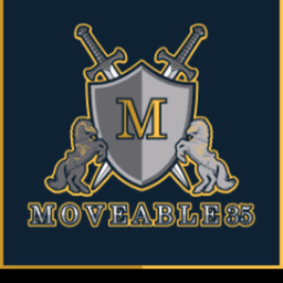 Moveable35 avatar