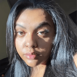 NickiiBxby avatar