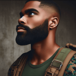 jnellynel avatar