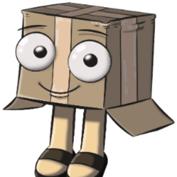 packman_tv avatar