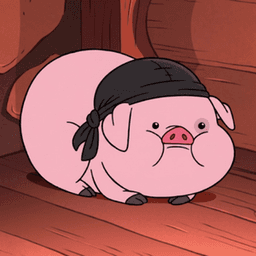 wispnimi avatar