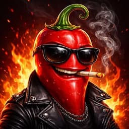 papryk_05 avatar