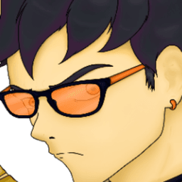 RafaelMista avatar