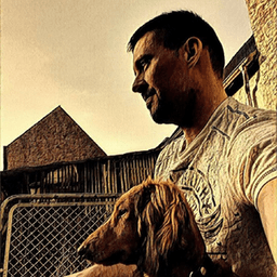 Chapderkleine avatar