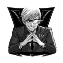 VediusOfficial avatar