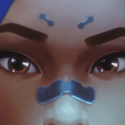 autoneticv1 avatar