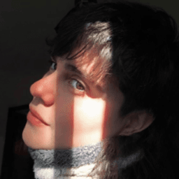 medicenroro avatar