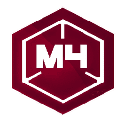 M4tschii avatar