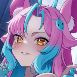 mousikivt avatar