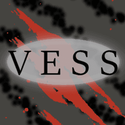 Vessily_ avatar