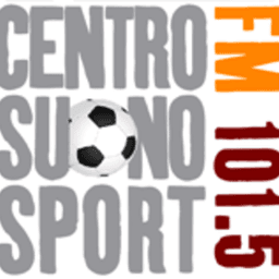 CentroSuonoSport1015 avatar