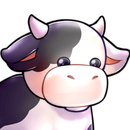 Moo2TFT avatar