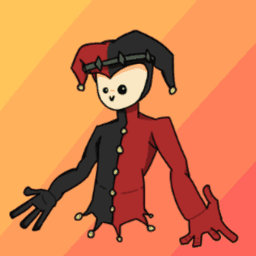ne_shyt avatar