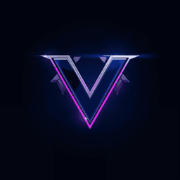vaanguards avatar