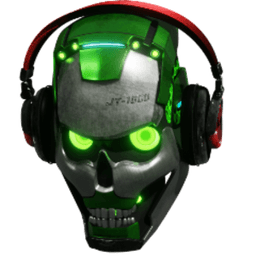JoeysGarage avatar