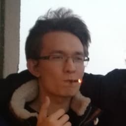 TajnoKrab avatar