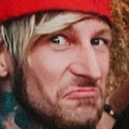 klumpbatsch1 avatar