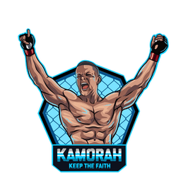 Kamorah avatar
